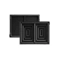 Tarti' Gaufres® 029414