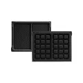 Tarti' Gaufres® 029414