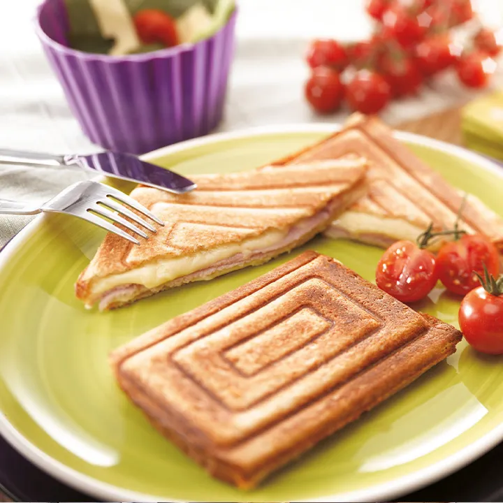 Tarti' Gaufres® 029414