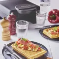 Tarti' Gaufres® 029414