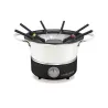 Fondue Festiv'