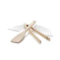 Wok AC340109 Lagrange