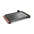 Plancha Grill' Equilibre