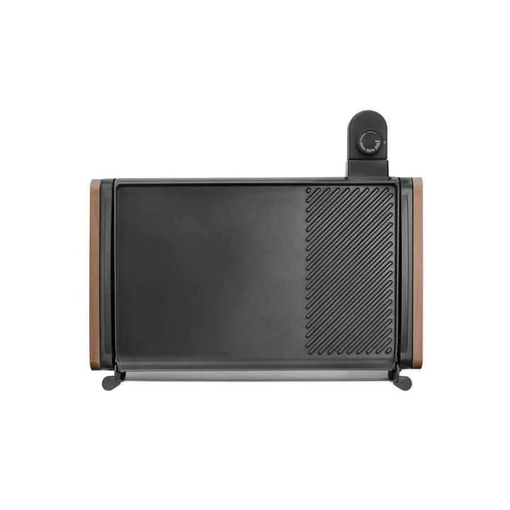 Plancha Grill' Equilibre