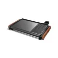 Plancha Grill' Equilibre