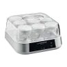 Yogurt Maker