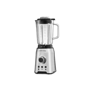 Grand bol pour Blender Lagrange