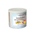 Aromatisation pour yaourtière