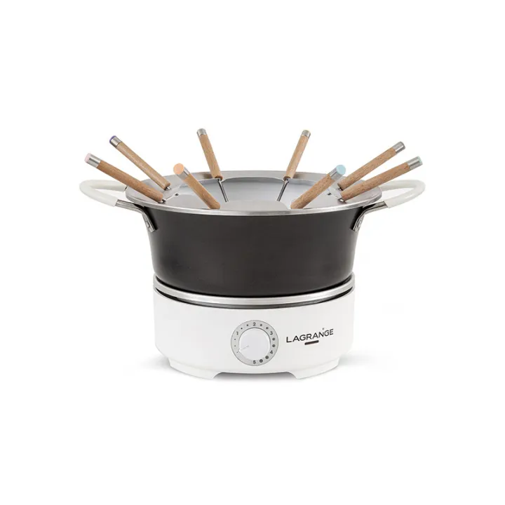 Fondue Elégance 349401