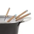 Fondue Elégance 349401