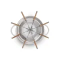 Fondue Elégance 349401
