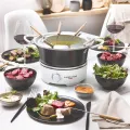 Fondue Elégance 349401
