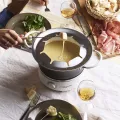 Fondue Elégance 349401