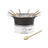 Fondue Elégance