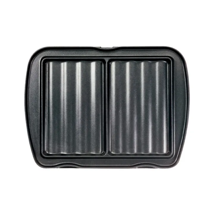 Lagrange Premium Gaufres® 019632