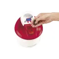 Ice Cream Maker
