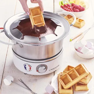 Fonduta Elégance® - Lagrange
