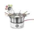 Fondue Elégance