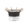Fondue Elégance 349401