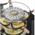 Raclette Evolution