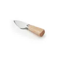 Raclette Pierre Elégance 399011 - Lagrange