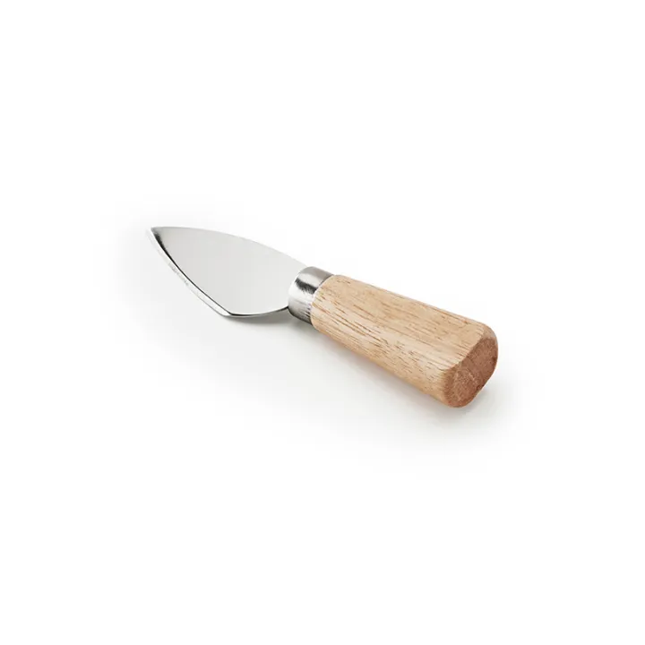 Raclette Pierre Elégance 399011 - Lagrange