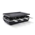 Raclette Elément plaque grill