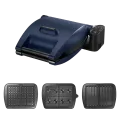 Gaufrier Premium Gaufres®