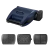 Gofrera Premium Gaufres®
