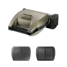 Premium Gaufres® Waffle Maker