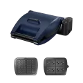 Premium Gaufres Waffeleisen 019242 - Lagrange