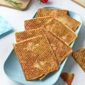 Gofrera Premium Gaufres®
