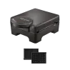 Gaufrier Tarti' Gaufres® - Lagrange