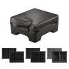 Gaufrier Tarti' Gaufres® - Lagrange