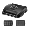 4 Waffle Maker - Lagrange