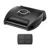 4 Waffles Waffle Maker - Lagrange