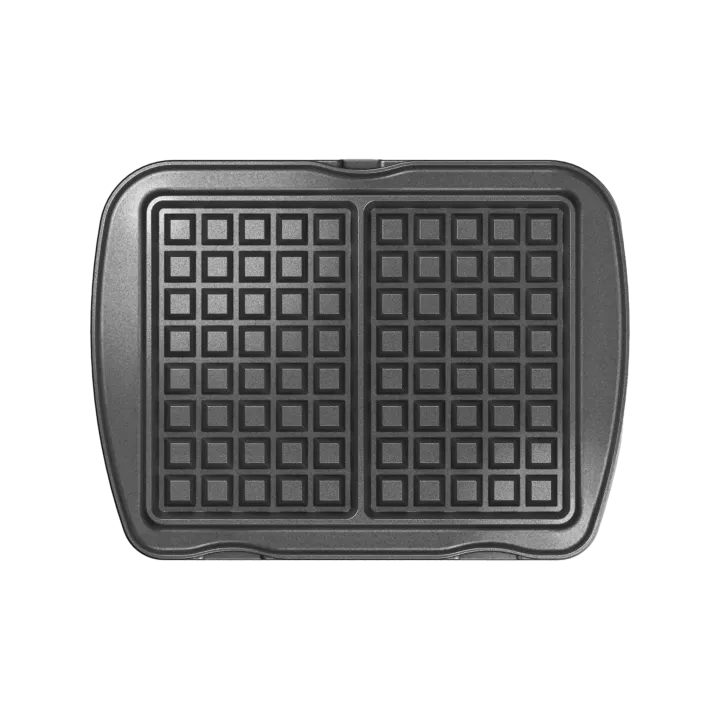 Waffle plates – Premium Waffle Maker Lagrange