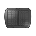 Jeu de plaques gaufres fourrées - Premium Gaufres® Lagrange