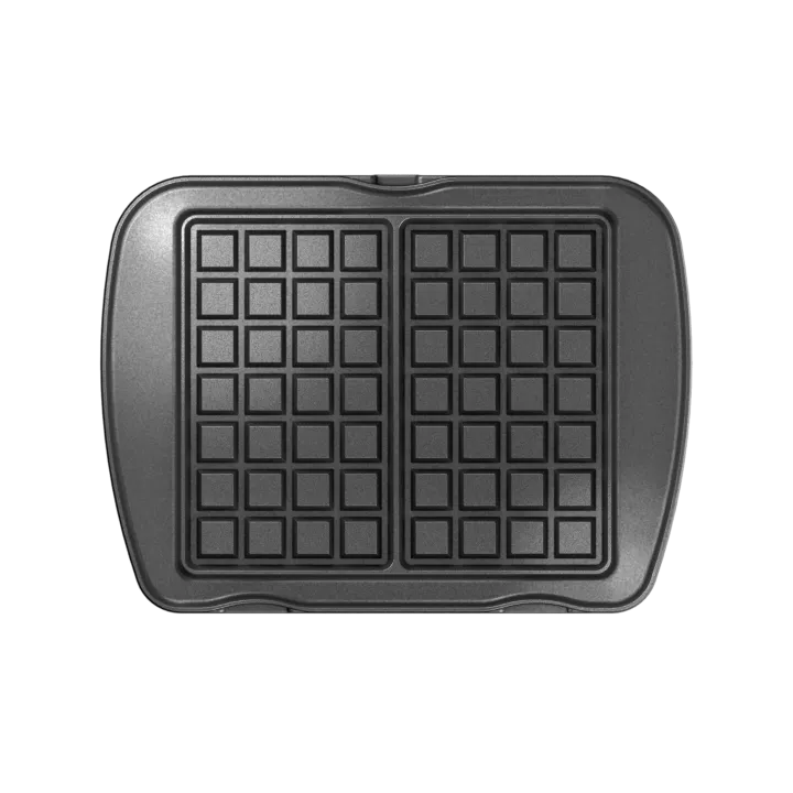 Wafelplaten 4x7 - Premium Gaufres® - Lagrange