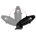 Premium Gaufres® Lagrange - Gaufrier électrique réversible