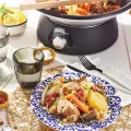 Wok et Fondue Classic - Accessoires