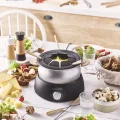 Wok et Fondue Classic - Accessoires