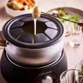 Wok et Fondue Classic - Accessoires