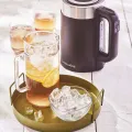 Hervidor Programable 1,7L - Naos