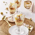 Heladera - Glaces Pro - Doble Cuba 2L
