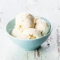 Turbine à Glace - Glaces Créativ’® - Créez des desserts glacés