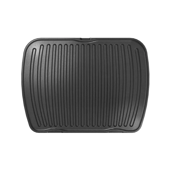 Plaques Grill/Panini - gaufrier Premium Gaufres® - Lagrange