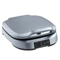 Croq'y® 4 - Tostiera