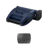 Premium Gaufres® Lagrange Refurbished