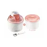 Ice Cream Maker